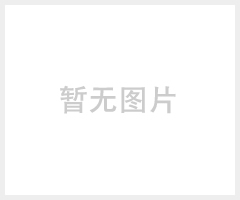 佛山货运代理出口日本国际海运空运快递及退税收汇和仓储服务